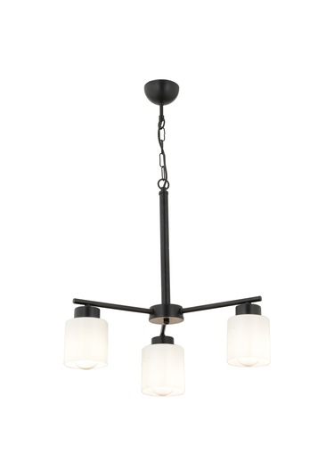 Loreen 3 Lü Modern Yatak Odası Mutfak Salon Avize