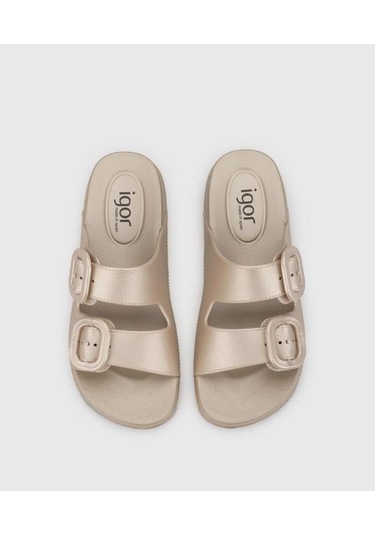 S10345 Habana Metal Gri