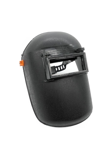 Baş Kaynak Maskesi Essafe Ge 1320 (5X11 Cm) Camsız
