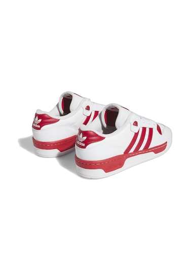 Adidas Rivalry Low Erkek Günlük Ayakkabı Gz9793 Renkli