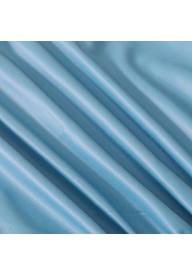 Skycity Siyah Pu Dikişli Dışarıdaki Masa Sandalyesi Kılıfı - Su Ve Yağa Dayanıklı, Ev Ve Bar İçin Evrensel Uyumluluklu DiğER