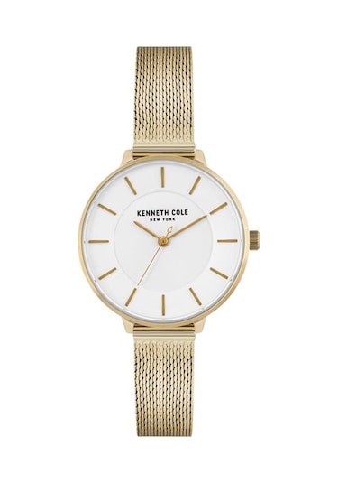 Kenneth Cole KC50744003 Kadın Kol Saati