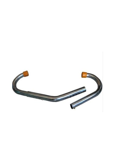 Sığır Tekme Önleyici. İnekler İçin Tekmelik