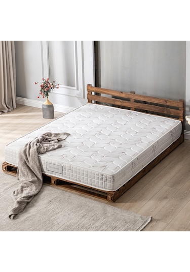 US. Sleeping Economic Sünger Yatak 100 x 200