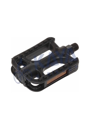 MTB PEDAL BİLYASIZ FP-804 [TAKIM]