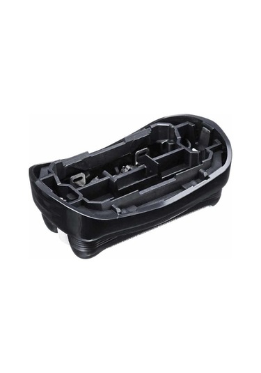 Braun Shaver 3 Serisi 3000s 3010s 3020s Siyah İçin Folyo Kesici Başlık