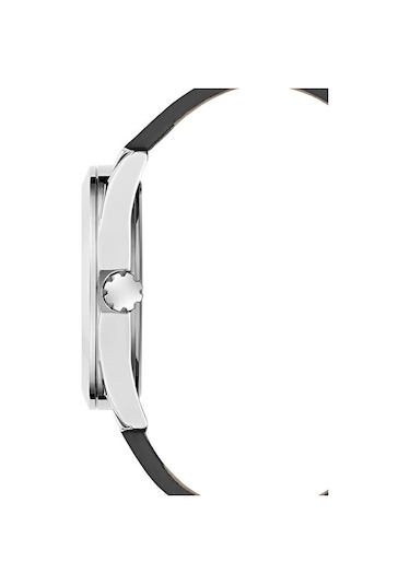 Guess Gugw0793g1 Erkek Kol Saati