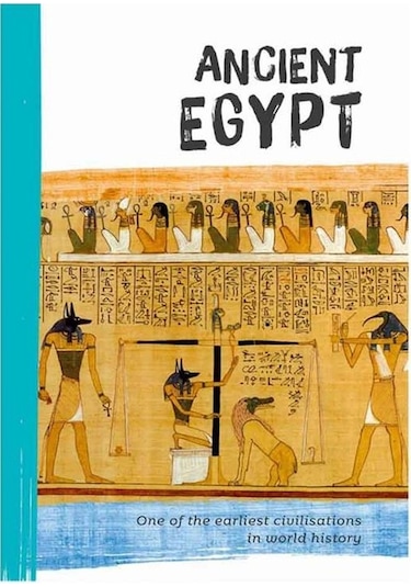 Sassi Art Treasures Ancient Egypt The Mask Of Tutankha