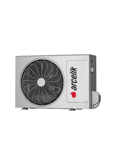 Arçelik 15325 S 15000 BTU Duvar Tipi Inverter Split Klima (Sadece Soğutma)