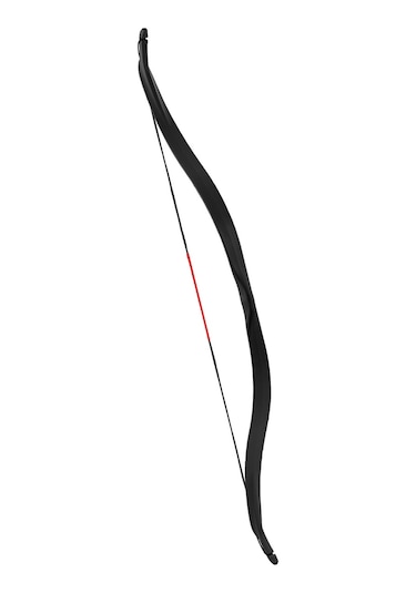 Tozkoparan İskender Gölge Ok Yay Seti