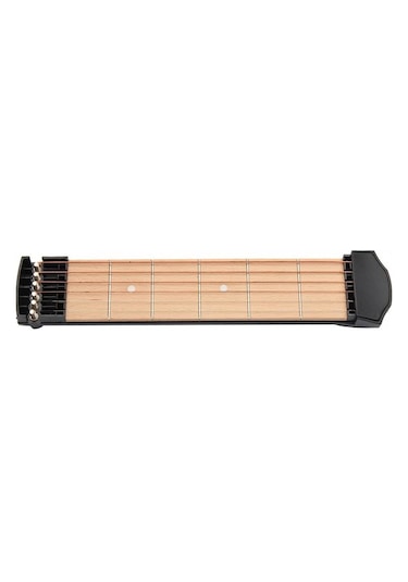 Artstand Cm486 Taşınabilir Gitar Klavyesi