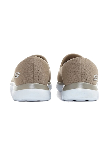 Summits Kadın Ayakkabı - 896123TK