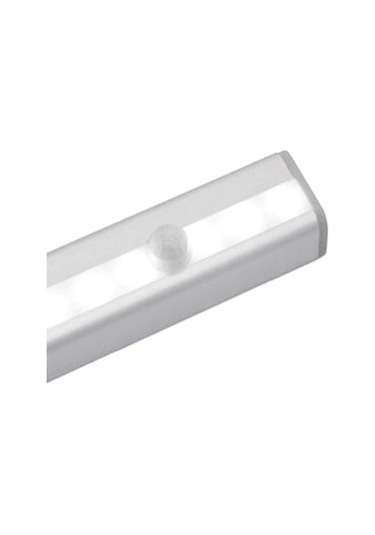 Senor Dolap Aydınlatmaları Dolap Koridor Merdivenleri İçin Kablos Diğer