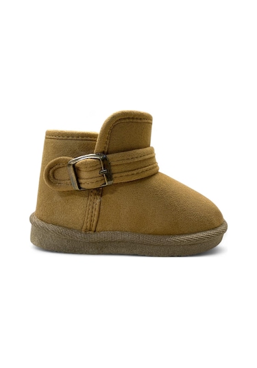 3466 Çocuk Okul Öncesi Panduf Camel