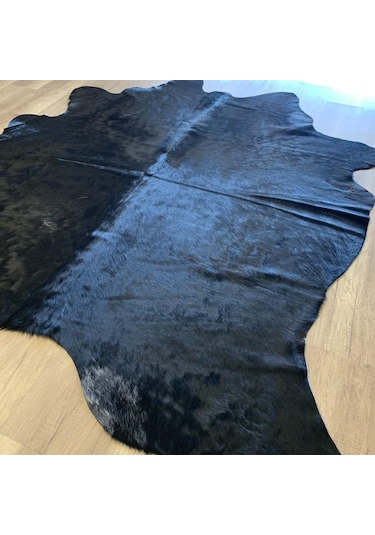 Hoom Rugs Dana Derisi P12 3,30 M2