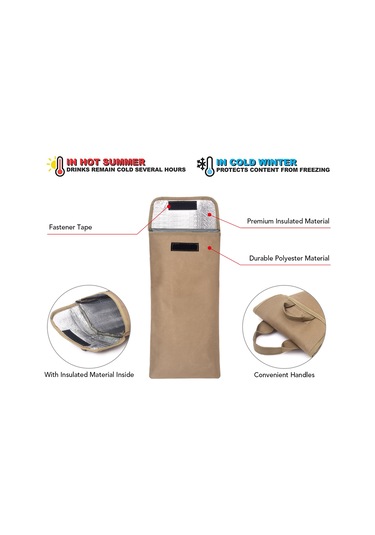 Yürüyüş Bisikleti Dağcılık Kamp Kayak Snowboarding,siyah Siyah