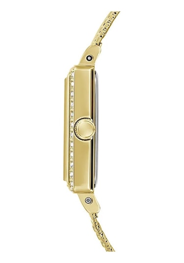 Guess GUU1388L2M Kadın Kol Saati