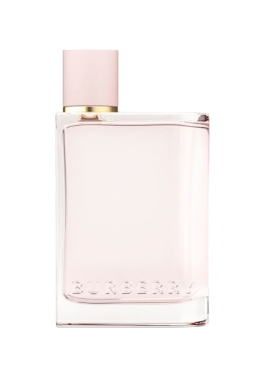Burberry Kadın Parfüm EDP 50 ML