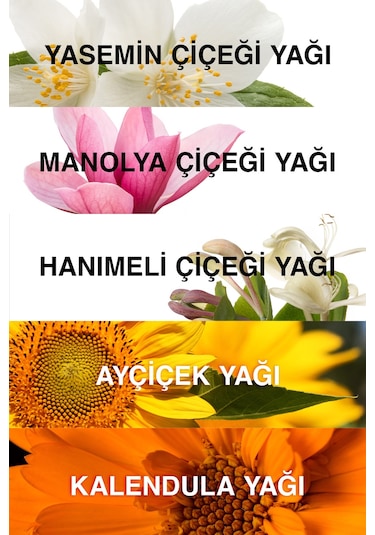 Bioxcin Gold On Skin Altın Parıltılı Kuru Yağ 100 ML