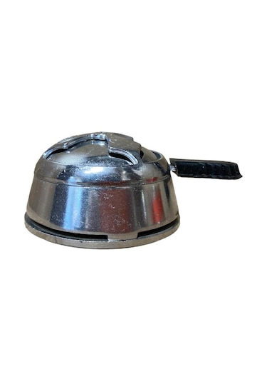 Modamor Nargile Közlüğü 7692826591004
