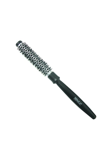 Euro Stil OR-579 3 MM Thermal Brush