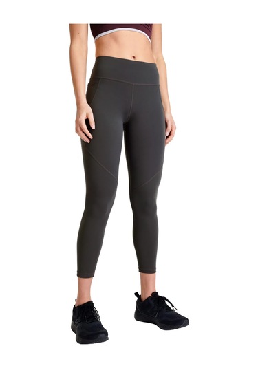 Sweaty Betty Power 7/8 Workout Leggings 28338 Çok Renkli
