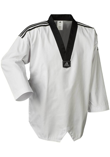 Adidas taekwondo clearance elbisesi