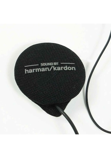 Nexx X.com 3 Pro Intercom