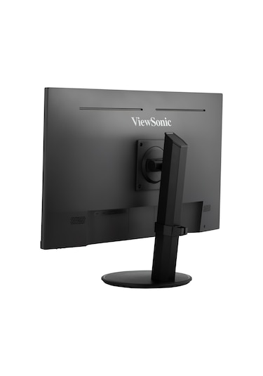 Viewsonic VG2708-4K 27" 4 MS 60 Hz 4K Ultra HD IPS LED Monitör