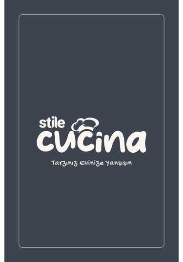Linea 3lü Pratik Çerezlik Gri 500 Ml Siyah