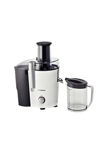 Bosch MES20A0 Katı Meyve Sıkacağı