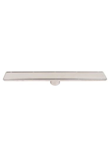 Sukar Lıne/6 40 Cm Plain Izgara, Lineer Duş Kanalı Diğer