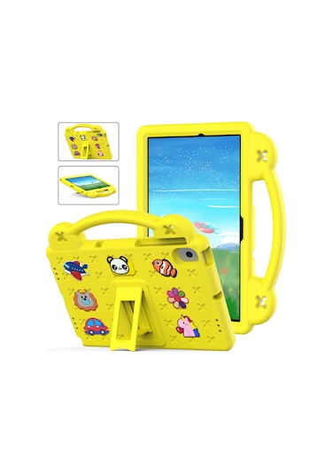 CBTX Honor X8pro/x9 Tablet Koruyucu Kılıf