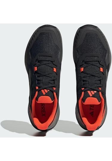 Adidas Terrex Soulstride Erkek Outdoor Ayakkabı C-adııf5010e10a00 Siyah
