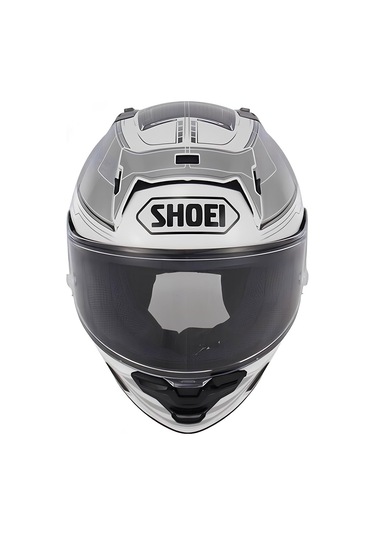 Shoei X-spirit Pro Proxy Tc-6 Kapalı Kask