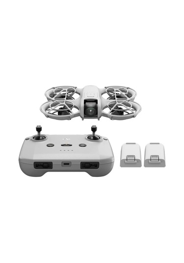 DJI Neo 4K Combo Drone (EU)