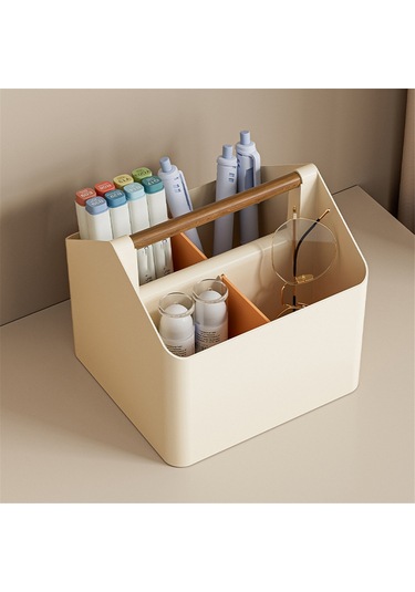 Uzaktan Kumanda Tutucu Tv Uzaktan Kumanda Düzenleyici Masaüstü Düzenleyici Diğer