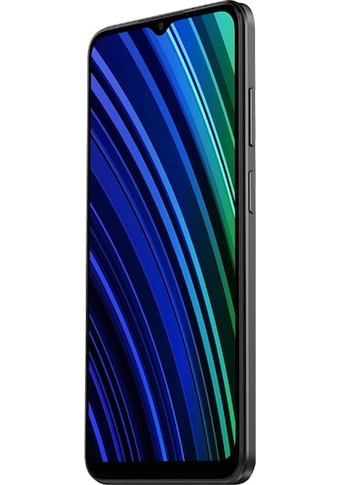 Casper Via M30 Plus 4 GB 128 GB (Casper Türkiye Garantili)