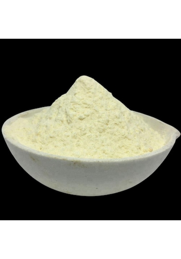 Çiçek Gübresi Hobi Bahçe Gübre Npk Fenasa 20+10+20+te 500 Gr