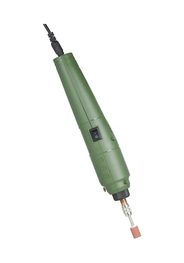 12v Çok Amaçlı Döner Alet Seti, 48 Parça Aksesuarlı, 14000 Rpm, Taşınabilir El Aleti, Ab Fişli