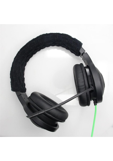 Suntek Kapağı Beats Sony Konfor Yastığı Bandı Pedi