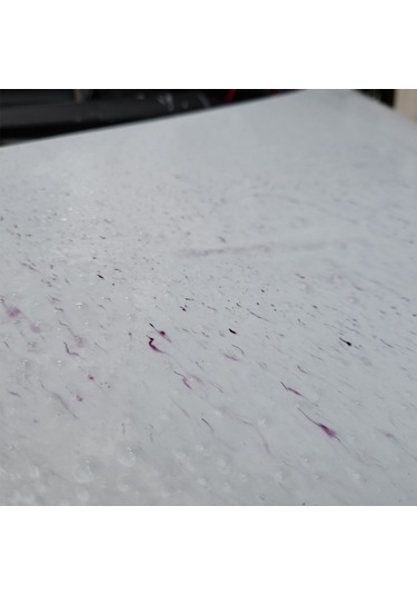 Smartbee Lava Ph Nötr Reaktif Demir Tozu Sökücü 500 ML