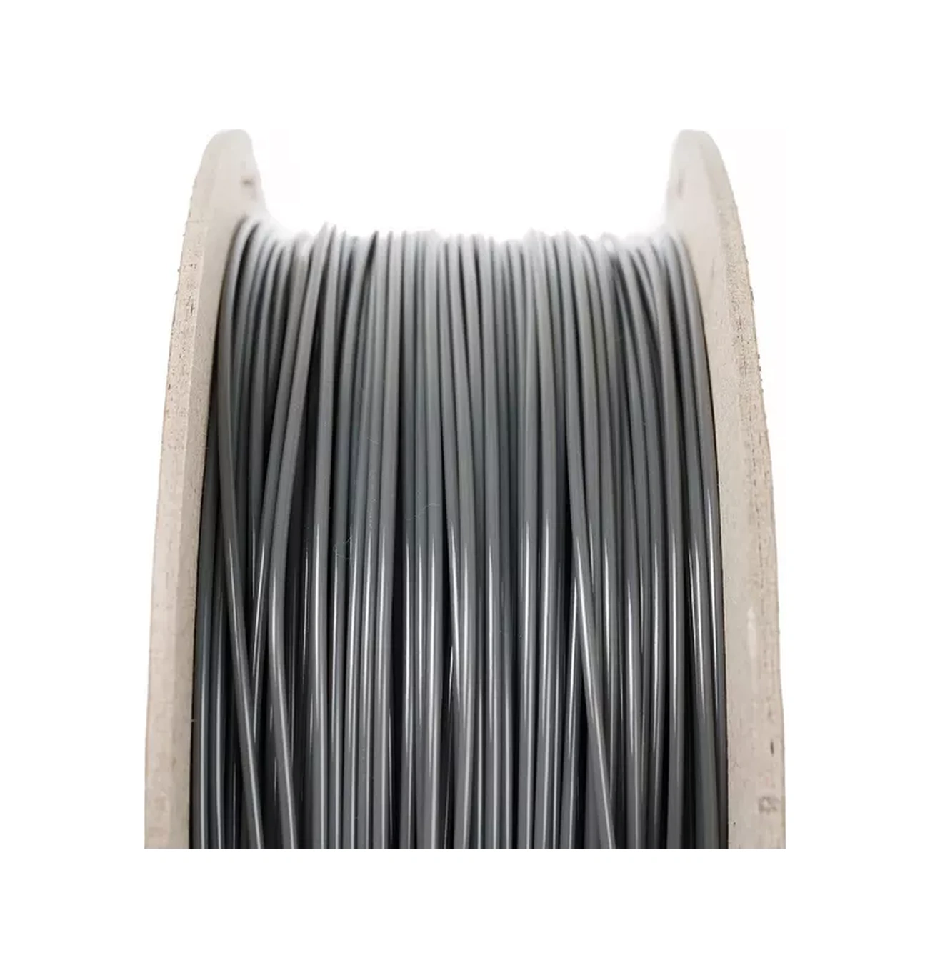 Syntech 3d Yazıcı İçin Petg Syntech 1.75 Mm Gri 1 Kg 249595958