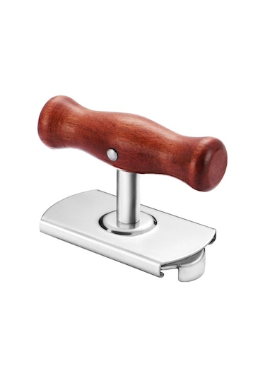 Ayarlanabilir Kavanoz Açacağı Paslanmaz Çelik Kapaklar Kapalı Kavanoz Açacağı Şişe Açacağı Konserve Açacağı Mutfak Bar Aksesuarları Aracı Çok Renkli