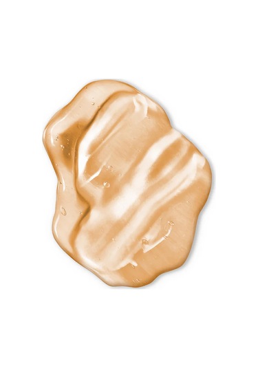 Curlsmith Parlaklık Veren Şampuan 60 ML