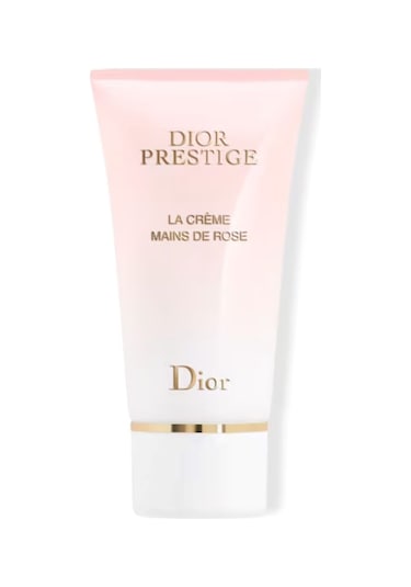 Dior Prestıge Hand Cream 50 Ml
