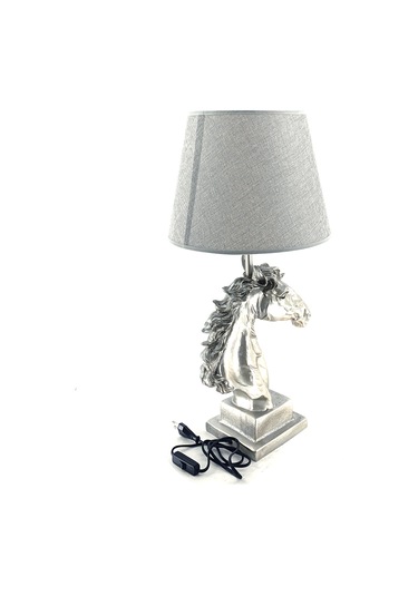 By Ari At Abajur Ab101-4 Diğer