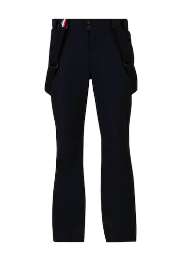 Rossıgnol Rossignol Strato Pant Erkek Siyah Kayak Pantolonu Blk