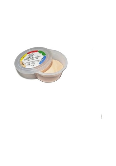 Msd Theraflex Putty El Egzersiz Hamuru 85 Gr Bej