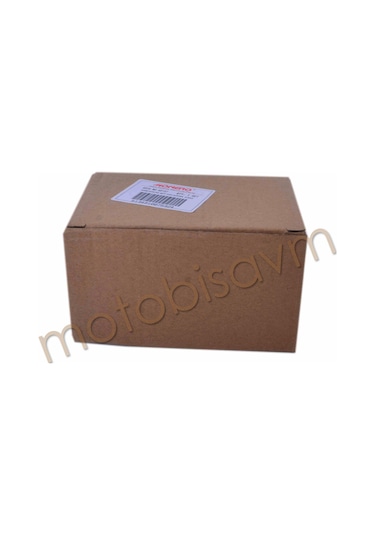 Kontak Seti E Bike Yukı Jupıter